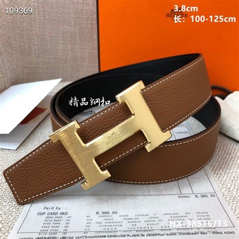 amazon hermes belt replica|authenticate hermes belt.